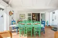 4 bedroom house 235 m² Benahavis, Spain