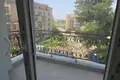Apartamento 1 habitación 37 m² Nesebar, Bulgaria