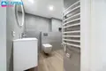 Квартира 2 комнаты 30 м² Каунас, Литва