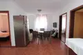 Apartamento 3 habitaciones  Bijela, Montenegro