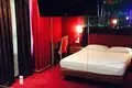 Hotel 4 022 m² en Municipality of Kallithea, Grecia