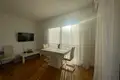 Wohnung 1 Schlafzimmer 60 m² Budva, Montenegro
