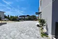 Wohnung 3 zimmer 135 m² Kozino, Kroatien