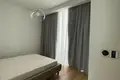 Villa 4 chambres 162 m² Mouttagiaka, Chypre