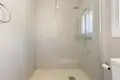 Haus 4 Schlafzimmer 271 m² Manilva, Spanien