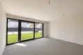 3 room apartment 49 m² Krakow, Poland