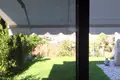 Cottage 2 bedrooms 90 m² Nea Skioni, Greece