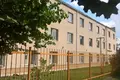 Nieruchomości komercyjne 1 159 m² Odessa, Ukraina