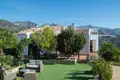 Dom 4 pokoi 383 m² Hiszpania, Hiszpania