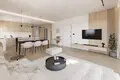 Attique 3 chambres 112 m² Demos Agiou Athanasiou, Chypre