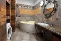 Квартира 3 комнаты 134 м² Гродно, Беларусь