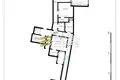 Wohnung 3 Schlafzimmer  Nadur, Malta