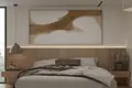 Complejo residencial Apartamenty v Changu v 5 minutah ot okeana