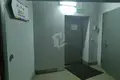 Magazyn 38 m² w Mińsk, Białoruś
