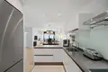 Mieszkanie 2 pokoi 103 m² Benahavis, Hiszpania