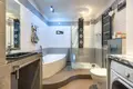 Appartement 4 chambres 99 m² Varsovie, Pologne