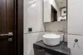 Wohnung 3 zimmer 120 m² Minsk, Belarus