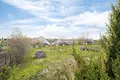 Дом 168 м² Самохваловичи, Беларусь
