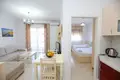 Apartamento con vistas al mar en alquiler diario en Lungomare, Vlorë, Albania