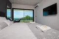 Дом 7 спален 480 м² Город Пула, Хорватия