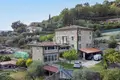Вилла 18 комнат 750 м² Barbarano, Италия