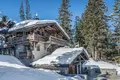 Chalet 7 Schlafzimmer  in Courchevel, Frankreich