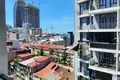 Wohnung 3 zimmer 78 m² Batumi, Georgien