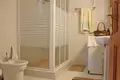 Chalet 5 chambres 177 m² Municipality of Saronikos, Grèce
