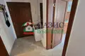 1 bedroom apartment 55 m² Chernomorets, Bulgaria