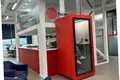 Офис 532 м² Москва, Россия