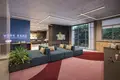 Mieszkanie 1 pokój 51 m² Regiao Imediata de Sao Paulo, Brazylia
