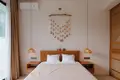 3-Zimmer-Villa 110 m² Tumbak Bayuh, Indonesien