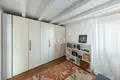 Wohnung 2 zimmer 85 m² Manerba del Garda, Italien