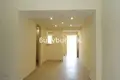 Haus 3 Schlafzimmer 106 m² Spanien, Spanien