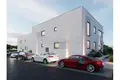 3 room villa 94 m² Pag, Croatia