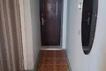2 room apartment 40 m² Lida, Belarus