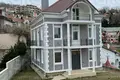 Haus 245 m² Evenkiysky Rayon, Russland