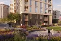 2 bedroom apartment 94 m² London, United Kingdom
