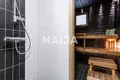 Квартира 2 комнаты 59 м² Metsakyla, Финляндия