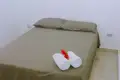 2 bedroom apartment 76 m² Guayacanes, Dominican Republic