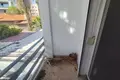1 bedroom apartment 80 m² in Limassol, Cyprus