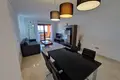 2 bedroom apartment 108 m² Benahavis, Spain