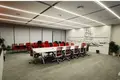 Bureau 1 080 m² à Moscou, Russie