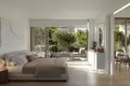 2 bedroom apartment 97 m² Madalena, Portugal