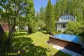 House 47 m² Zdanovicki sielski Saviet, Belarus