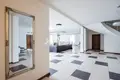 Дом 6 комнат 600 м² в Юрмале, Латвия