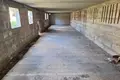 Gewerbefläche 3 680 m² Welykyj Dalnyk, Ukraine