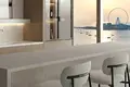 Adosado 4 habitaciones 353 m² Dubái, Emiratos Árabes Unidos