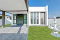 Haus 3 Schlafzimmer  Nong Prue, Thailand