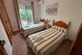 4 bedroom house 200 m² Malaga, Spain